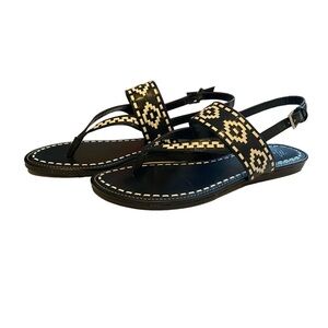 Womens Marc Fisher Sandals